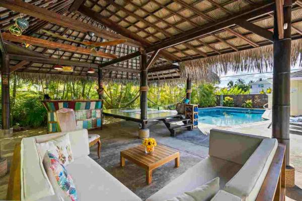 Kataskevi pergola 1klik.gr 1